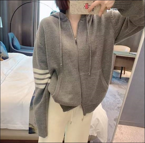 3e497231d86a147228556904da54330b_1674124347_7467.jpg 3e497231d86a147228556904da54330b_1674124347_7467.jpg