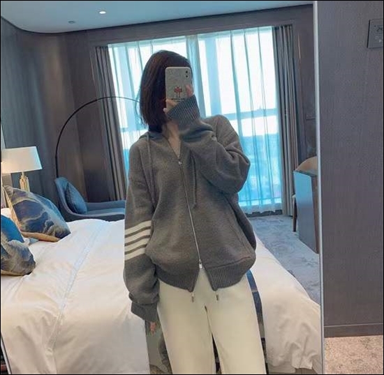 3e497231d86a147228556904da54330b_1674124357_5471.jpg 3e497231d86a147228556904da54330b_1674124357_5471.jpg