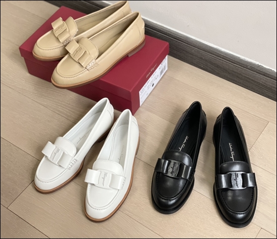 429b68f021487031b0b5d33b72d11cf1_1675123319_3168.jpg 429b68f021487031b0b5d33b72d11cf1_1675123319_3168.jpg