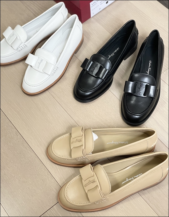 429b68f021487031b0b5d33b72d11cf1_1675123320_548.jpg 429b68f021487031b0b5d33b72d11cf1_1675123320_548.jpg