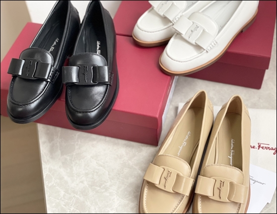 429b68f021487031b0b5d33b72d11cf1_1675123332_2302.jpg 429b68f021487031b0b5d33b72d11cf1_1675123332_2302.jpg