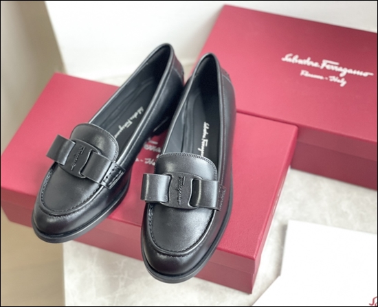 429b68f021487031b0b5d33b72d11cf1_1675123334_9765.jpg 429b68f021487031b0b5d33b72d11cf1_1675123334_9765.jpg