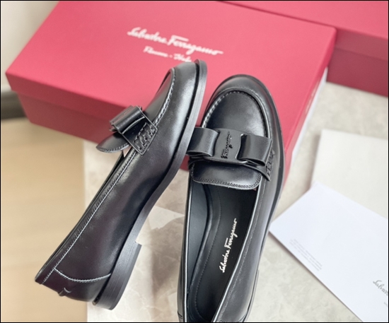 429b68f021487031b0b5d33b72d11cf1_1675123339_4245.jpg 429b68f021487031b0b5d33b72d11cf1_1675123339_4245.jpg