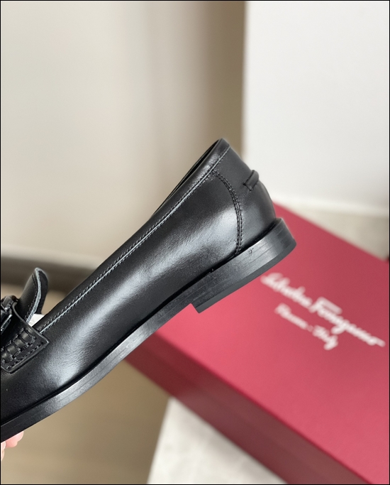 429b68f021487031b0b5d33b72d11cf1_1675123339_693.jpg 429b68f021487031b0b5d33b72d11cf1_1675123339_693.jpg