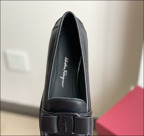 429b68f021487031b0b5d33b72d11cf1_1675123339_9877.jpg 429b68f021487031b0b5d33b72d11cf1_1675123339_9877.jpg