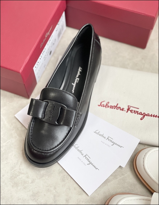 429b68f021487031b0b5d33b72d11cf1_1675123340_3361.jpg 429b68f021487031b0b5d33b72d11cf1_1675123340_3361.jpg