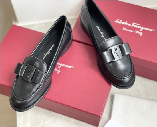 429b68f021487031b0b5d33b72d11cf1_1675123340_9482.jpg 429b68f021487031b0b5d33b72d11cf1_1675123340_9482.jpg