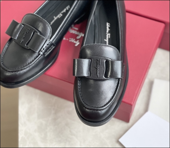 429b68f021487031b0b5d33b72d11cf1_1675123341_6033.jpg 429b68f021487031b0b5d33b72d11cf1_1675123341_6033.jpg