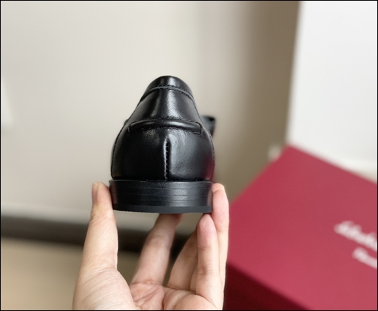 429b68f021487031b0b5d33b72d11cf1_1675123343_5803.jpg 429b68f021487031b0b5d33b72d11cf1_1675123343_5803.jpg