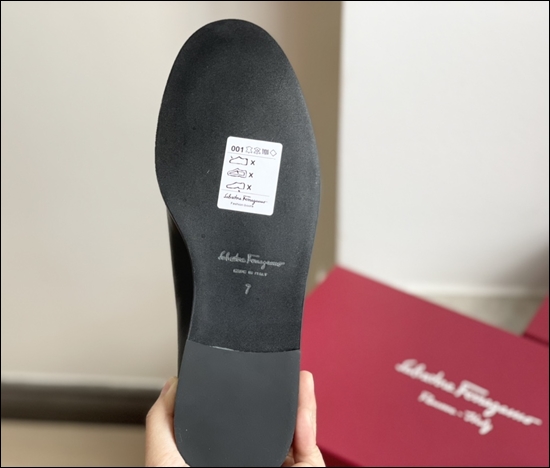 429b68f021487031b0b5d33b72d11cf1_1675123343_8194.jpg 429b68f021487031b0b5d33b72d11cf1_1675123343_8194.jpg