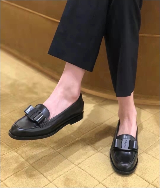 429b68f021487031b0b5d33b72d11cf1_1675123347_7339.jpg 429b68f021487031b0b5d33b72d11cf1_1675123347_7339.jpg