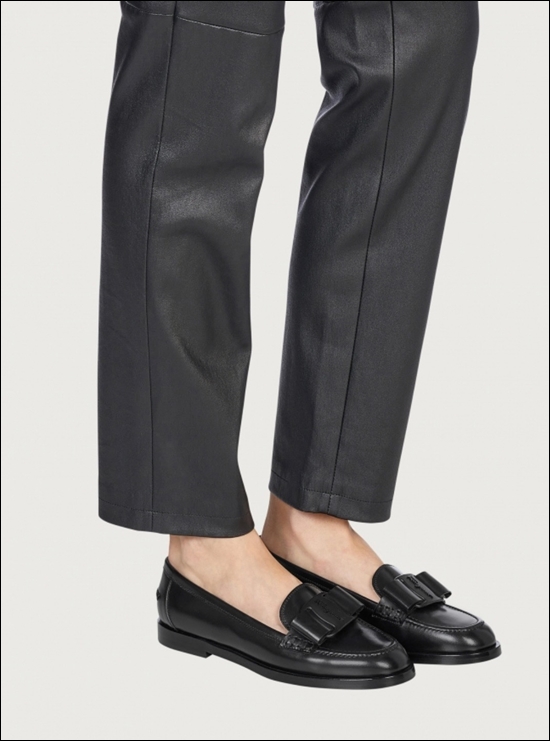 429b68f021487031b0b5d33b72d11cf1_1675123347_9982.jpg 429b68f021487031b0b5d33b72d11cf1_1675123347_9982.jpg