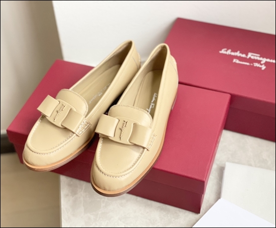 429b68f021487031b0b5d33b72d11cf1_1675123351_1028.jpg 429b68f021487031b0b5d33b72d11cf1_1675123351_1028.jpg