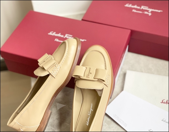 429b68f021487031b0b5d33b72d11cf1_1675123355_278.jpg 429b68f021487031b0b5d33b72d11cf1_1675123355_278.jpg