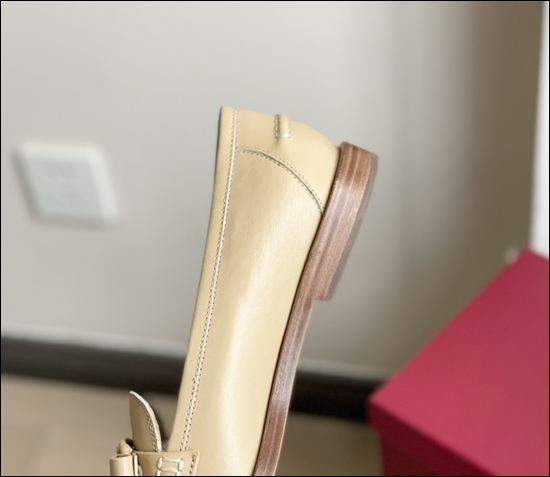 429b68f021487031b0b5d33b72d11cf1_1675123355_5353.jpg 429b68f021487031b0b5d33b72d11cf1_1675123355_5353.jpg