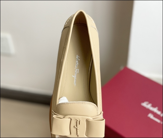 429b68f021487031b0b5d33b72d11cf1_1675123355_7697.jpg 429b68f021487031b0b5d33b72d11cf1_1675123355_7697.jpg