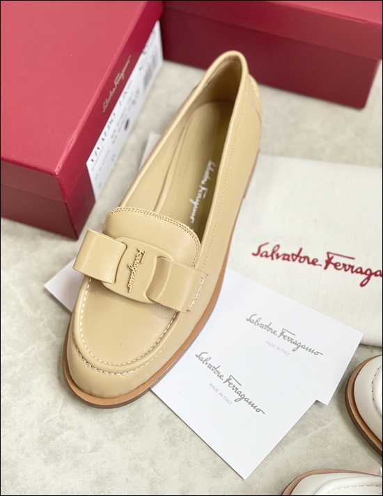 429b68f021487031b0b5d33b72d11cf1_1675123356_0992.jpg 429b68f021487031b0b5d33b72d11cf1_1675123356_0992.jpg