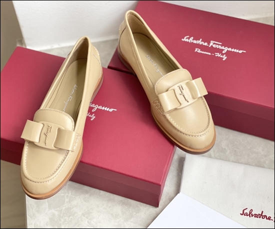 429b68f021487031b0b5d33b72d11cf1_1675123356_3533.jpg 429b68f021487031b0b5d33b72d11cf1_1675123356_3533.jpg