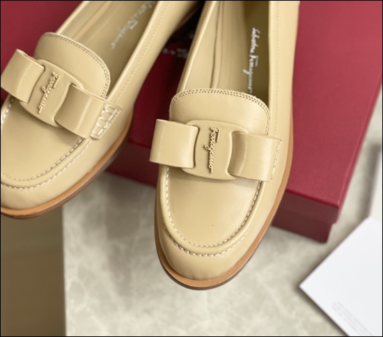 429b68f021487031b0b5d33b72d11cf1_1675123356_5956.jpg 429b68f021487031b0b5d33b72d11cf1_1675123356_5956.jpg