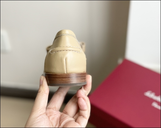 429b68f021487031b0b5d33b72d11cf1_1675123359_3603.jpg 429b68f021487031b0b5d33b72d11cf1_1675123359_3603.jpg