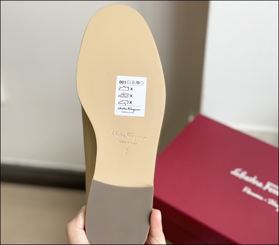 429b68f021487031b0b5d33b72d11cf1_1675123359_5867.jpg 429b68f021487031b0b5d33b72d11cf1_1675123359_5867.jpg