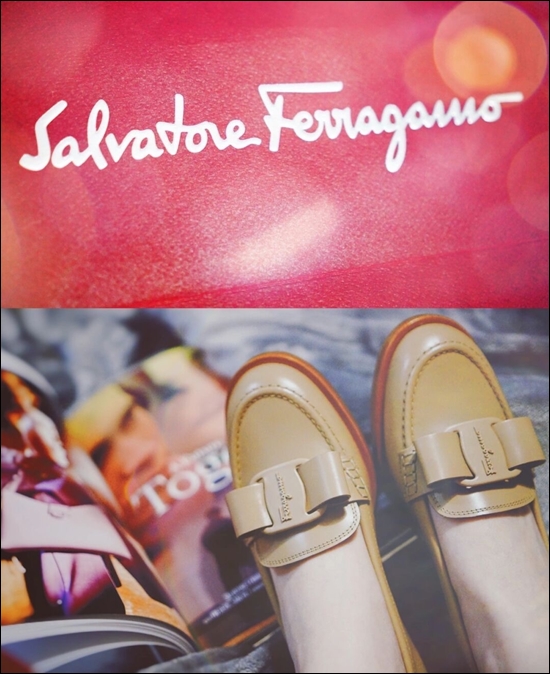 429b68f021487031b0b5d33b72d11cf1_1675123364_6059.jpg 429b68f021487031b0b5d33b72d11cf1_1675123364_6059.jpg