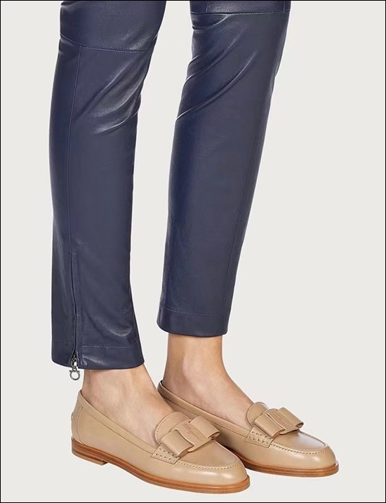 429b68f021487031b0b5d33b72d11cf1_1675123364_8439.jpg 429b68f021487031b0b5d33b72d11cf1_1675123364_8439.jpg