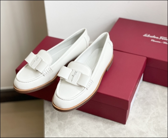 429b68f021487031b0b5d33b72d11cf1_1675123367_2958.jpg 429b68f021487031b0b5d33b72d11cf1_1675123367_2958.jpg