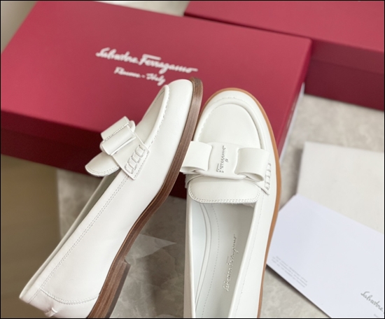 429b68f021487031b0b5d33b72d11cf1_1675123372_4186.jpg 429b68f021487031b0b5d33b72d11cf1_1675123372_4186.jpg