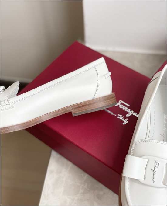 429b68f021487031b0b5d33b72d11cf1_1675123372_6788.jpg 429b68f021487031b0b5d33b72d11cf1_1675123372_6788.jpg