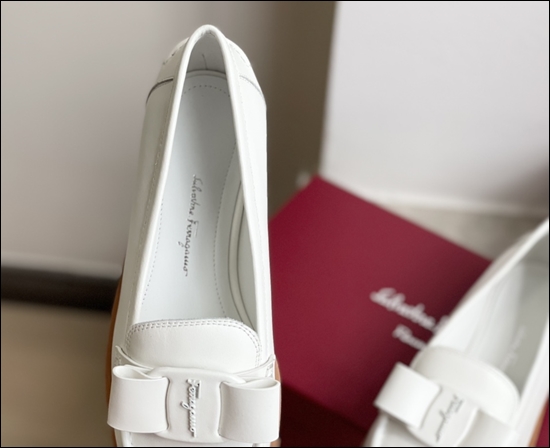 429b68f021487031b0b5d33b72d11cf1_1675123372_9062.jpg 429b68f021487031b0b5d33b72d11cf1_1675123372_9062.jpg