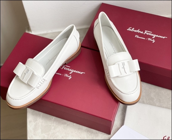 429b68f021487031b0b5d33b72d11cf1_1675123373_7333.jpg 429b68f021487031b0b5d33b72d11cf1_1675123373_7333.jpg