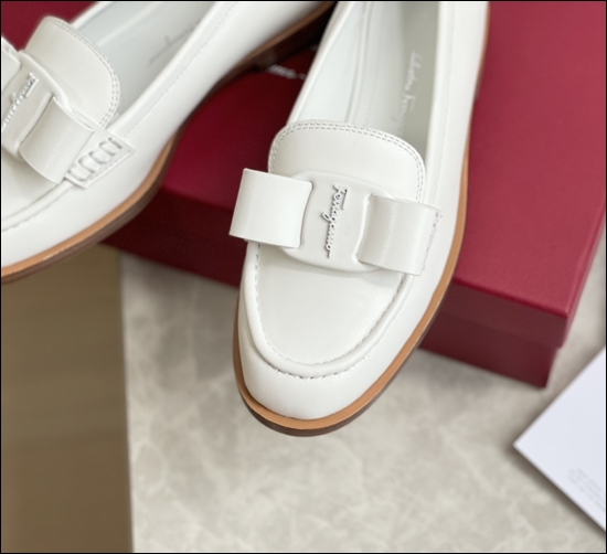 429b68f021487031b0b5d33b72d11cf1_1675123374_0576.jpg 429b68f021487031b0b5d33b72d11cf1_1675123374_0576.jpg