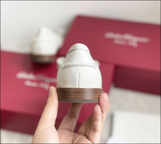 429b68f021487031b0b5d33b72d11cf1_1675123376_5957.jpg 429b68f021487031b0b5d33b72d11cf1_1675123376_5957.jpg