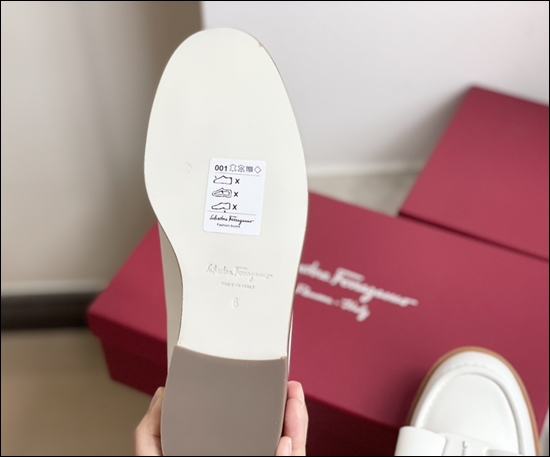 429b68f021487031b0b5d33b72d11cf1_1675123376_8156.jpg 429b68f021487031b0b5d33b72d11cf1_1675123376_8156.jpg