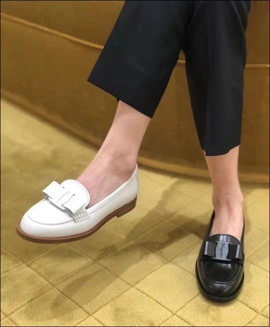 429b68f021487031b0b5d33b72d11cf1_1675123381_9609.jpg 429b68f021487031b0b5d33b72d11cf1_1675123381_9609.jpg