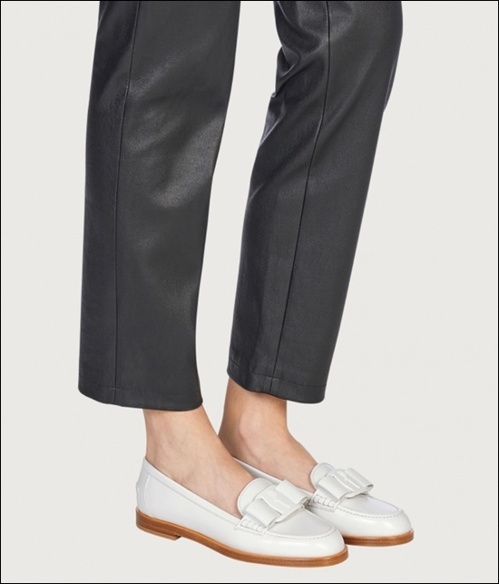 429b68f021487031b0b5d33b72d11cf1_1675123382_1973.jpg 429b68f021487031b0b5d33b72d11cf1_1675123382_1973.jpg