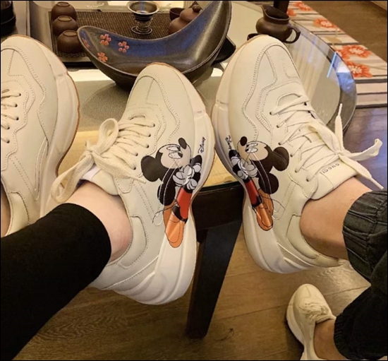 43572bbc87a474c0cd029a509911136f_1674019749_7944.jpg 43572bbc87a474c0cd029a509911136f_1674019749_7944.jpg