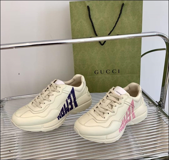 43572bbc87a474c0cd029a509911136f_1674019912_2987.jpg 43572bbc87a474c0cd029a509911136f_1674019912_2987.jpg