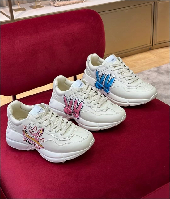 43572bbc87a474c0cd029a509911136f_1674019918_1343.jpg 43572bbc87a474c0cd029a509911136f_1674019918_1343.jpg