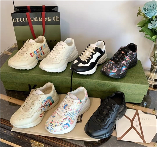 43572bbc87a474c0cd029a509911136f_1674019918_4891.jpg 43572bbc87a474c0cd029a509911136f_1674019918_4891.jpg