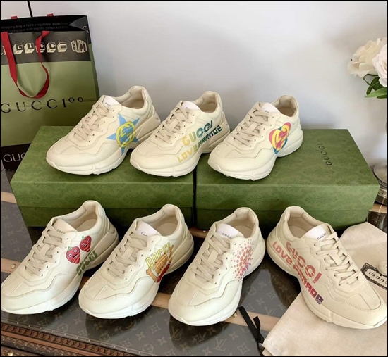 43572bbc87a474c0cd029a509911136f_1674019918_857.jpg 43572bbc87a474c0cd029a509911136f_1674019918_857.jpg