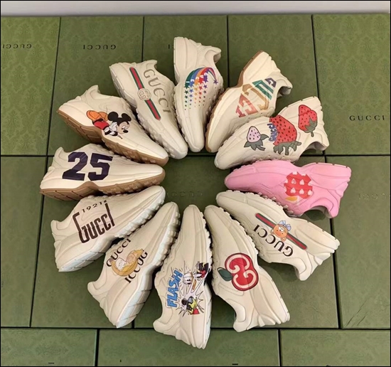 43572bbc87a474c0cd029a509911136f_1674019930_9375.jpg 43572bbc87a474c0cd029a509911136f_1674019930_9375.jpg