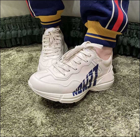 43572bbc87a474c0cd029a509911136f_1674019931_3345.jpg 43572bbc87a474c0cd029a509911136f_1674019931_3345.jpg