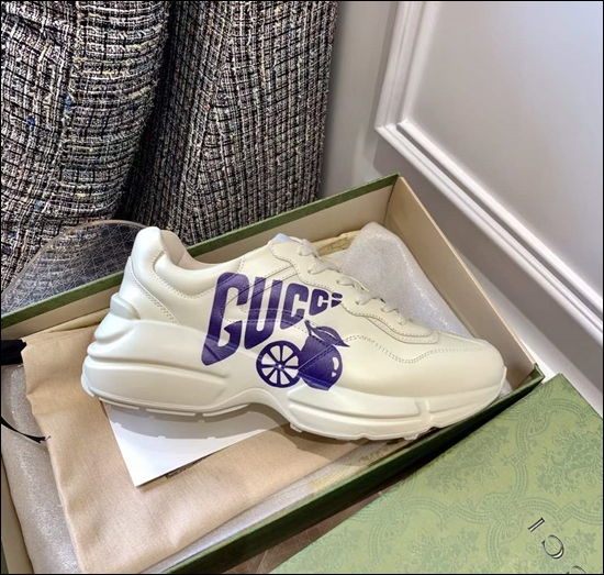 43572bbc87a474c0cd029a509911136f_1674019944_6423.jpg 43572bbc87a474c0cd029a509911136f_1674019944_6423.jpg