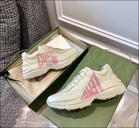 43572bbc87a474c0cd029a509911136f_1674019945_098.jpg 43572bbc87a474c0cd029a509911136f_1674019945_098.jpg