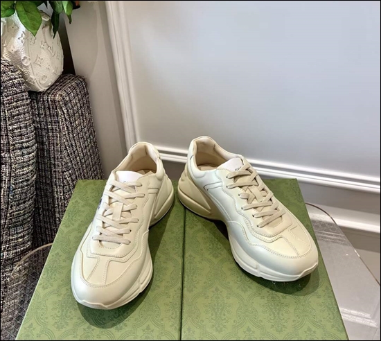 43572bbc87a474c0cd029a509911136f_1674019958_1836.jpg 43572bbc87a474c0cd029a509911136f_1674019958_1836.jpg