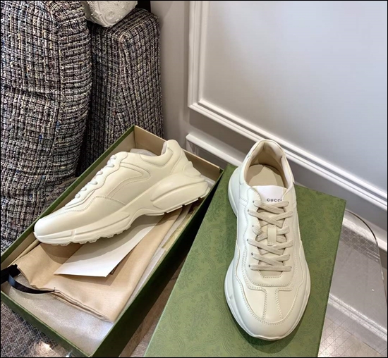 43572bbc87a474c0cd029a509911136f_1674020032_9191.jpg 43572bbc87a474c0cd029a509911136f_1674020032_9191.jpg