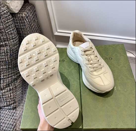 43572bbc87a474c0cd029a509911136f_1674020042_0242.jpg 43572bbc87a474c0cd029a509911136f_1674020042_0242.jpg