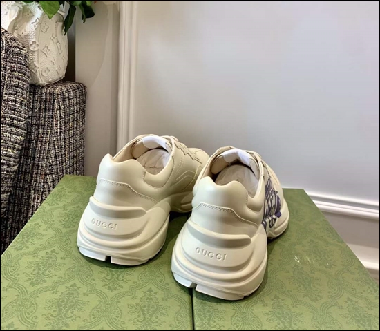 43572bbc87a474c0cd029a509911136f_1674020042_4488.jpg 43572bbc87a474c0cd029a509911136f_1674020042_4488.jpg